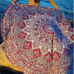 bikini crochet Beach Cover Up Bikini   Summer Dress Swimwear Bathing Suit   Tunic bikini skirt #20 - Bikinisexy