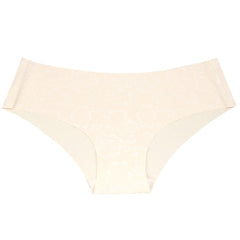 New Underwear Women Seamless Panties For Dress Sexy Cheeky Briefs Lingerie Bikini Pink Tanga String Culotte Femme drop ship - Bikinisexy