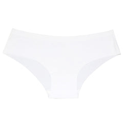 New Underwear Women Seamless Panties For Dress Sexy Cheeky Briefs Lingerie Bikini Pink Tanga String Culotte Femme drop ship - Bikinisexy