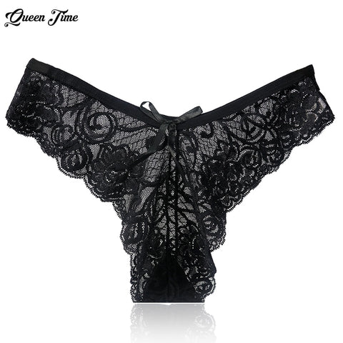 Europe Sexy Panties women Underwear Thong Woman g String Seamless Bikini mini Briefs Female Lingerie Tanga biquini dropshipping - Bikinisexy