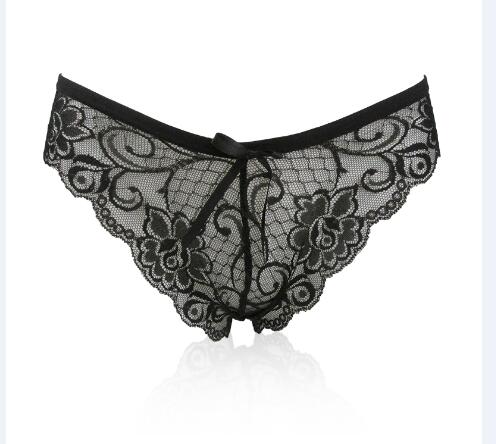 Europe Sexy Panties women Underwear Thong Woman g String Seamless Bikini mini Briefs Female Lingerie Tanga biquini dropshipping - Bikinisexy