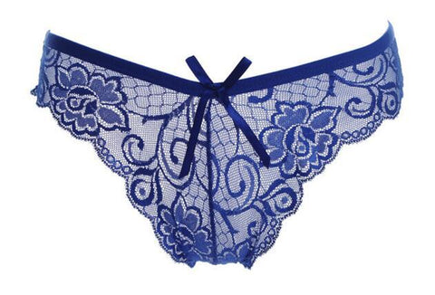 Europe Sexy Panties women Underwear Thong Woman g String Seamless Bikini mini Briefs Female Lingerie Tanga biquini dropshipping - Bikinisexy