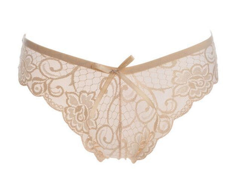 Europe Sexy Panties women Underwear Thong Woman g String Seamless Bikini mini Briefs Female Lingerie Tanga biquini dropshipping - Bikinisexy