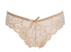 Europe Sexy Panties women Underwear Thong Woman g String Seamless Bikini mini Briefs Female Lingerie Tanga biquini dropshipping - Bikinisexy