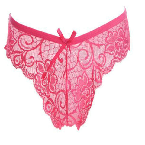 Europe Sexy Panties women Underwear Thong Woman g String Seamless Bikini mini Briefs Female Lingerie Tanga biquini dropshipping - Bikinisexy