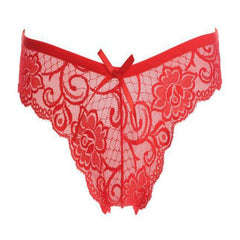 Europe Sexy Panties women Underwear Thong Woman g String Seamless Bikini mini Briefs Female Lingerie Tanga biquini dropshipping - Bikinisexy