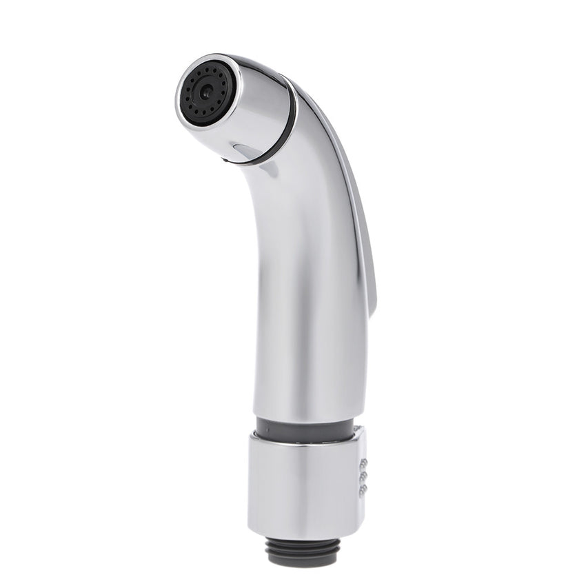 Sex Cleaning Shower Head Handheld Anal Vaginal Cleaner Men Women Enema Rinse Enemator Anal Plug Faucet Sex Product Sex Toys - Bikinisexy