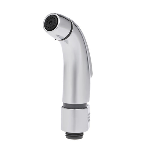 Sex Cleaning Shower Head Handheld Anal Vaginal Cleaner Men Women Enema Rinse Enemator Anal Plug Faucet Sex Product Sex Toys - Bikinisexy