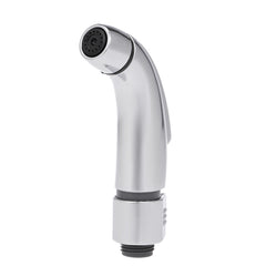 Sex Cleaning Shower Head Handheld Anal Vaginal Cleaner Men Women Enema Rinse Enemator Anal Plug Faucet Sex Product Sex Toys - Bikinisexy