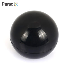 Sex Prophecy Toy Dia 10cm Entertainment Magic Ball Sex Prophecy Ball Creative Couples Plastic Magic Decision Maker Round Funny - Bikinisexy