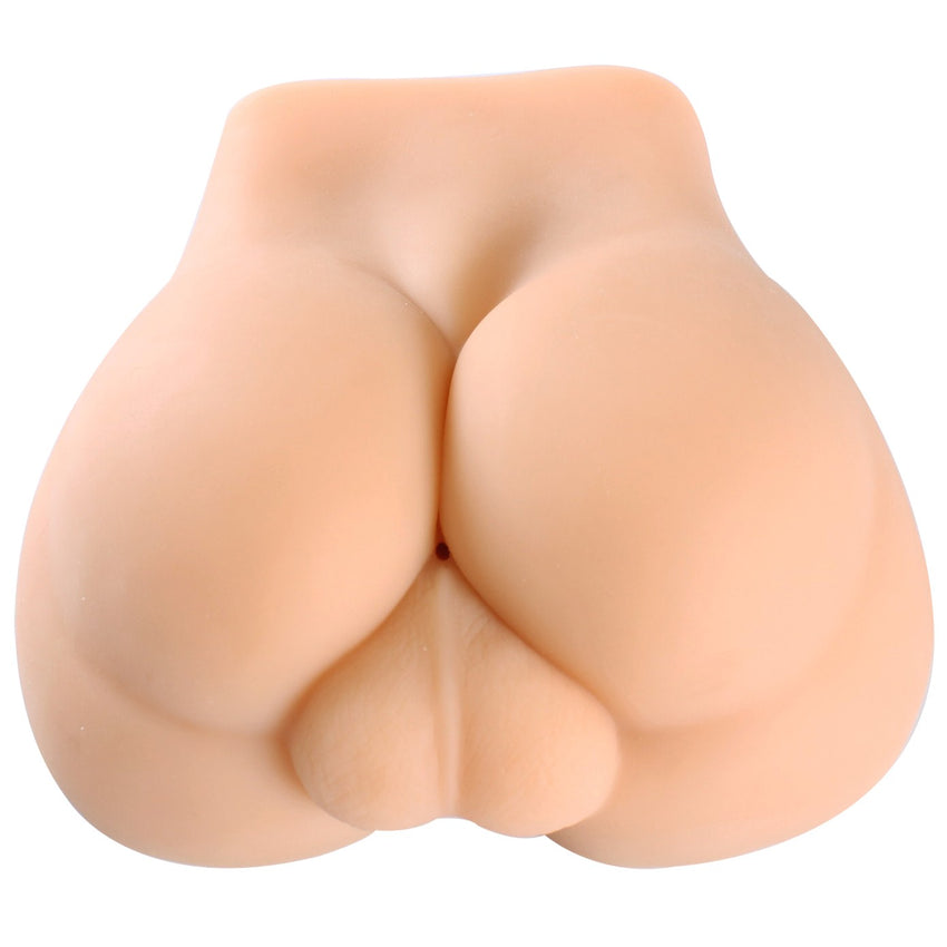 Male Ass Sex Doll for Comrades and Gay Man - Bikinisexy